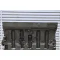 Previous Part Detail 1